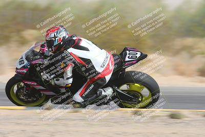 media/Oct-18-2024-CVMA Practice Friday (Fri) [[5e0cf27f9e]]/4-Group 3 and NRS/Session 5 (Turns 9 and 8)/